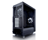 Fractal Design Define C - 333275 - zdjęcie 9